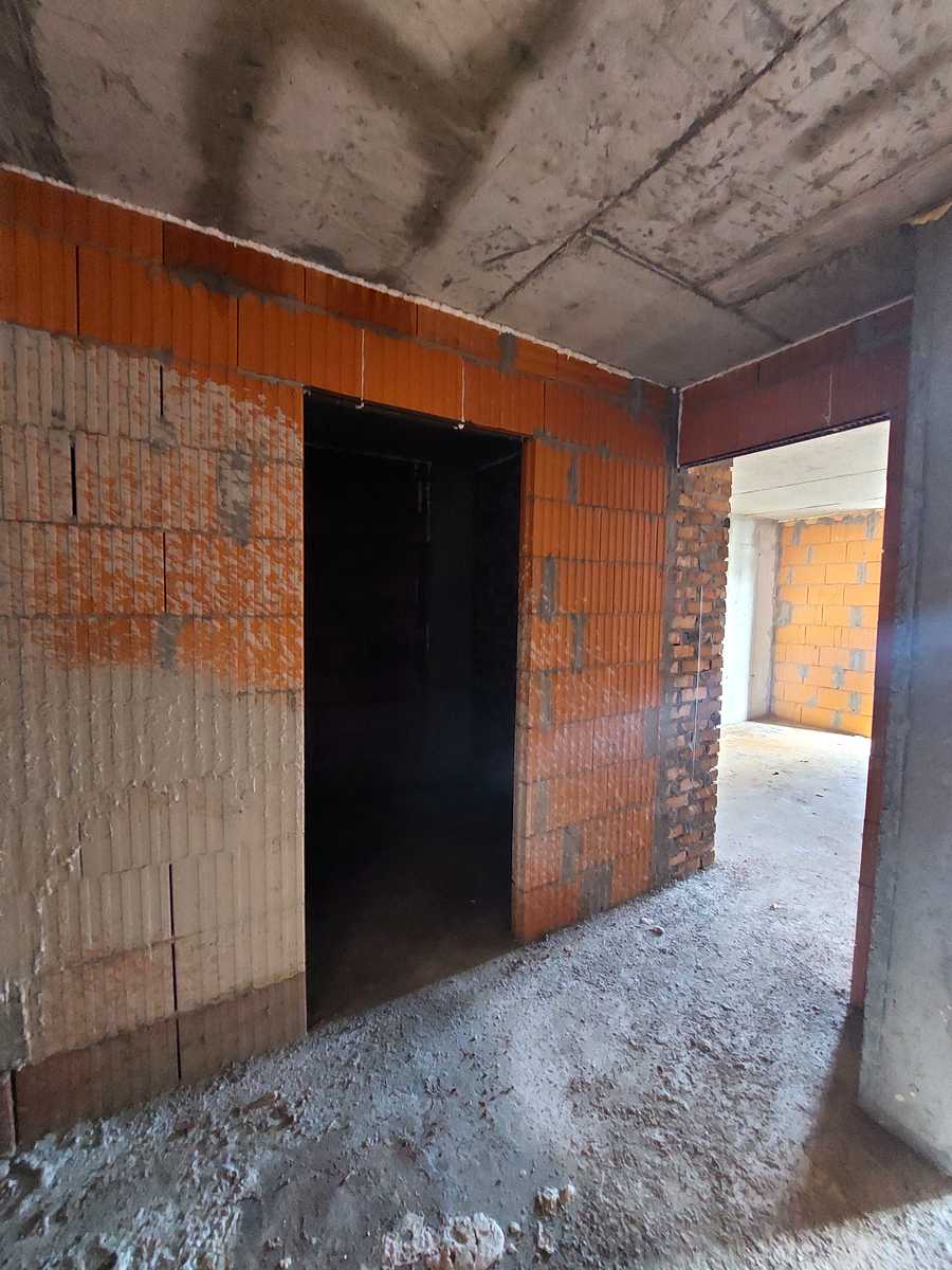 1879843511251084