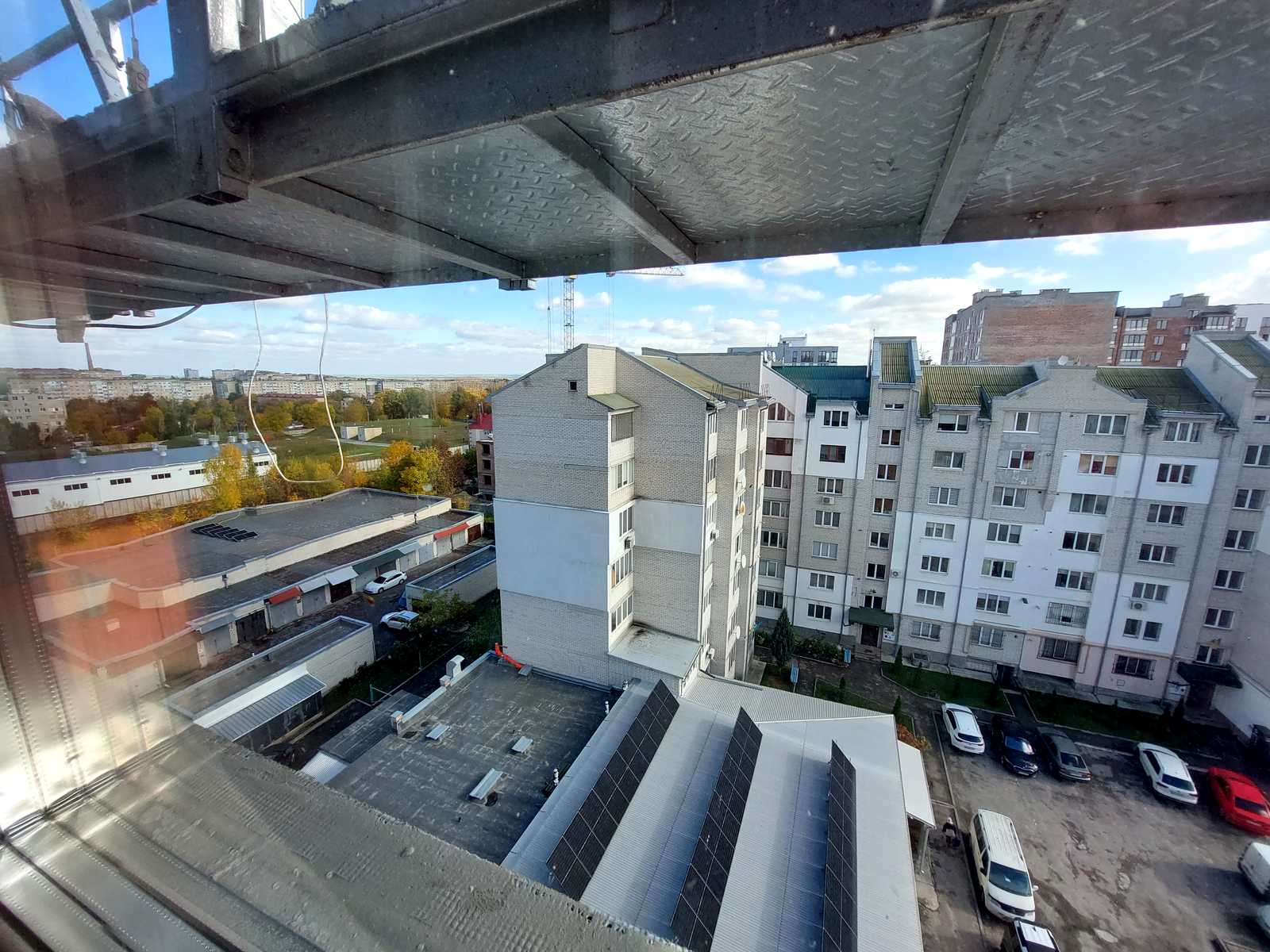 1879843519224463