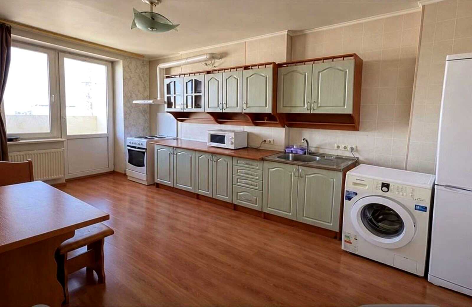 1879843581593460.jpg