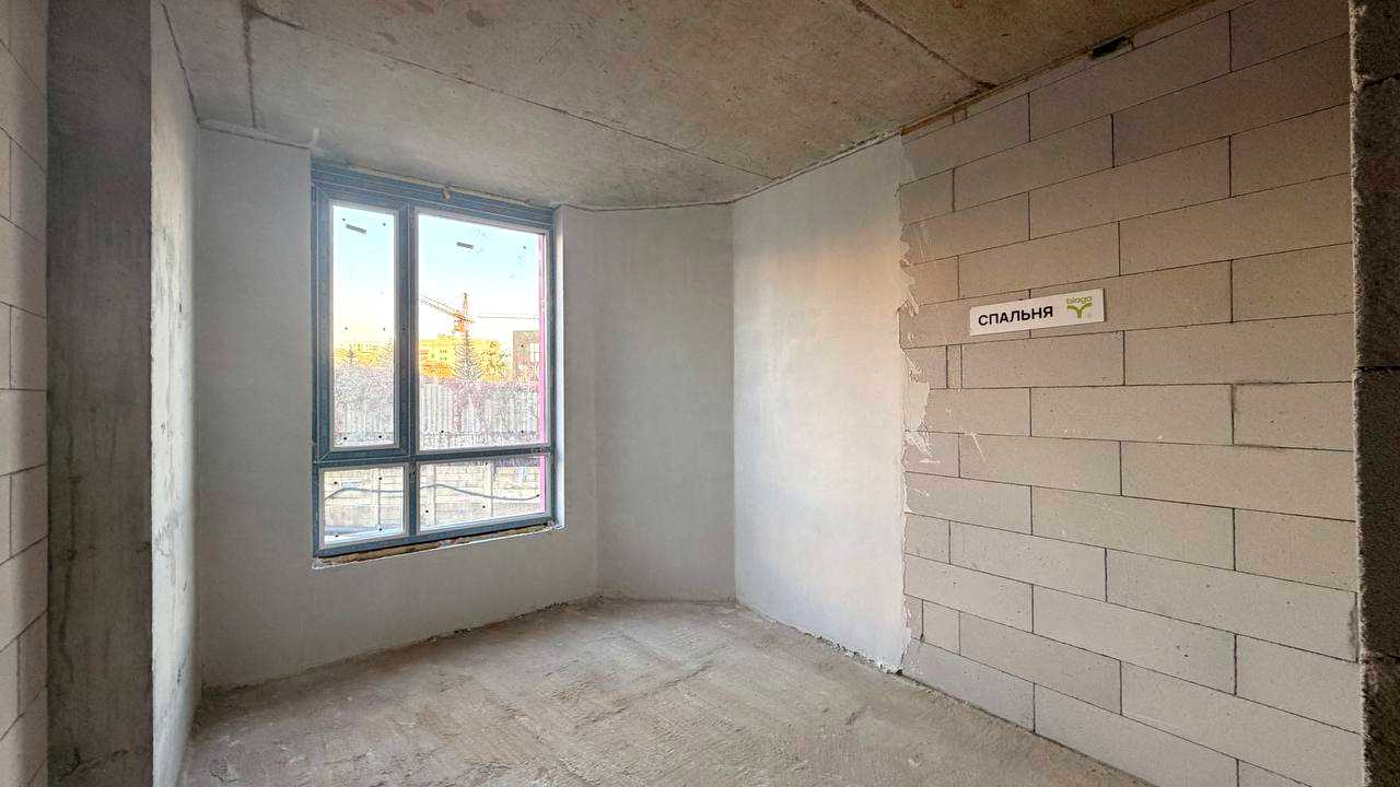 1879843585582518