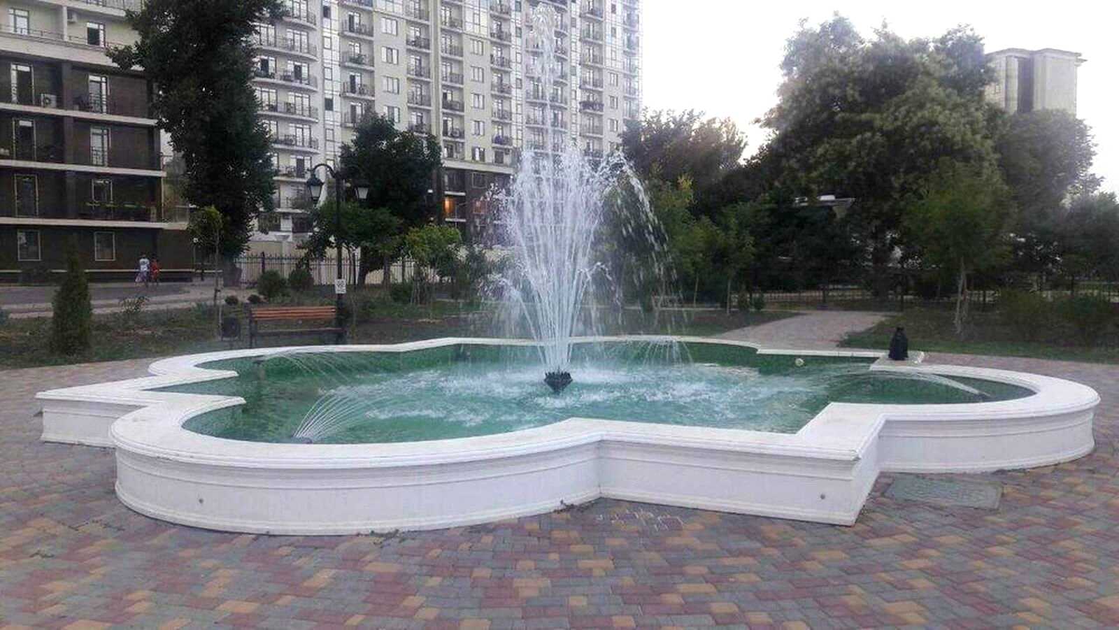 1879843718135961.jpg