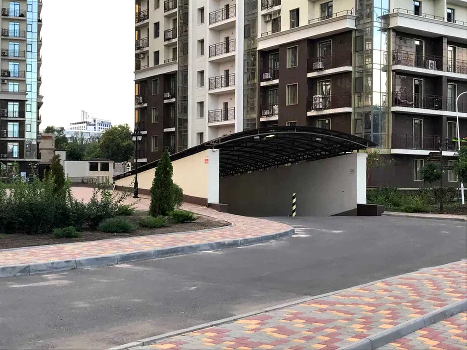 1879843719830921.jpg
