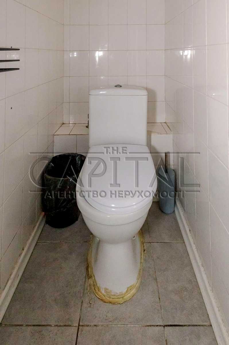 1879843733831326