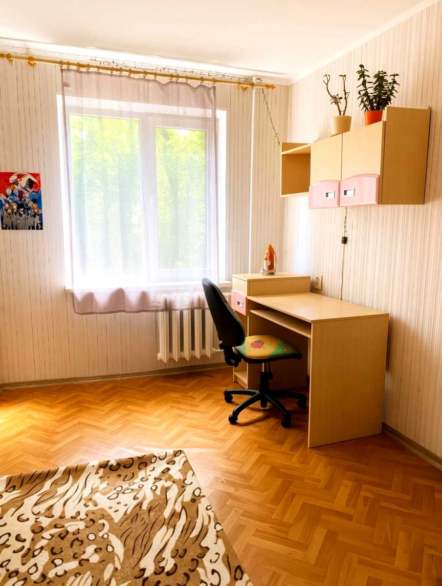3-комнатная квартира по адресу ул. 13-го трамвая линия (площадь 63 м²) - imageAlt 4 3-комнатная квартира по адресу ул. 13-го трамвая линия (площадь 63 м²) - Atlanta.ua - imageAlt 4