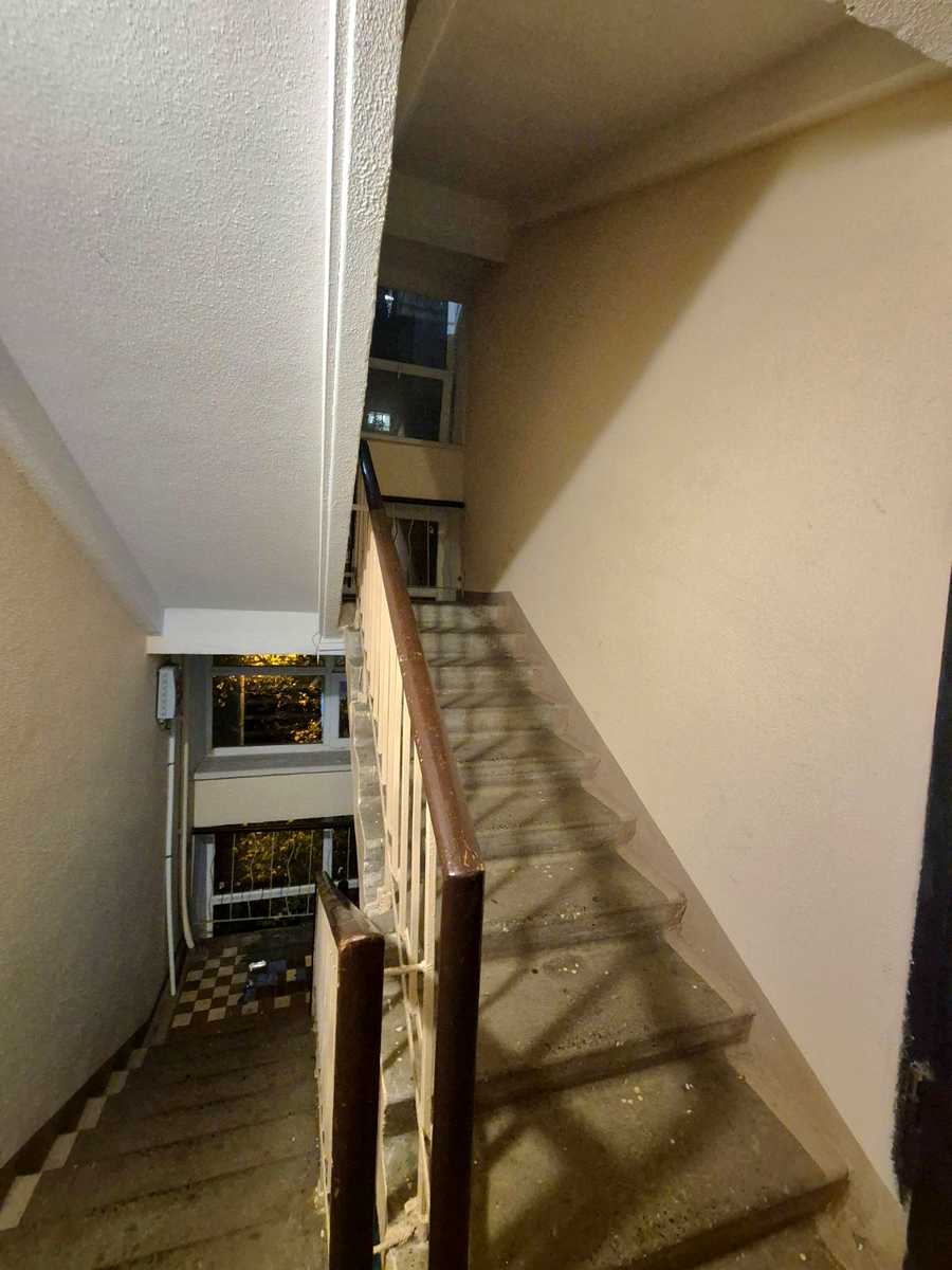 1879843834383412