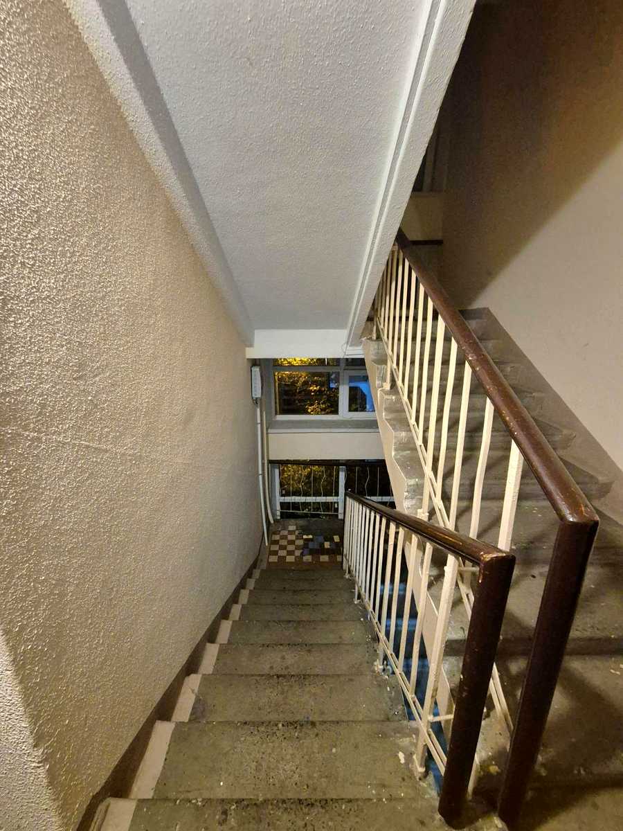 1879843834588478