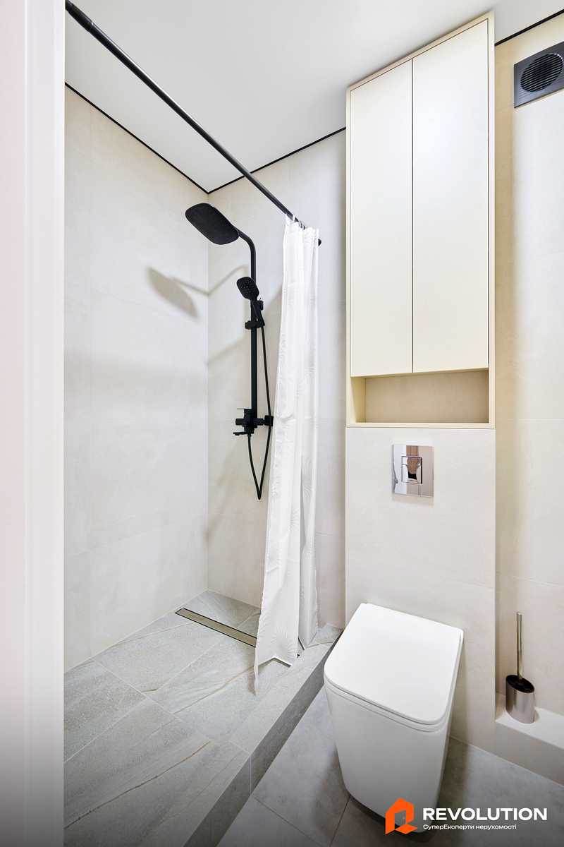 1879843869641413