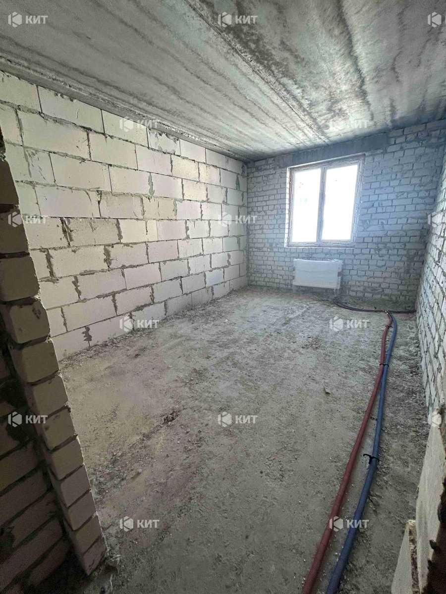 1879843989216621
