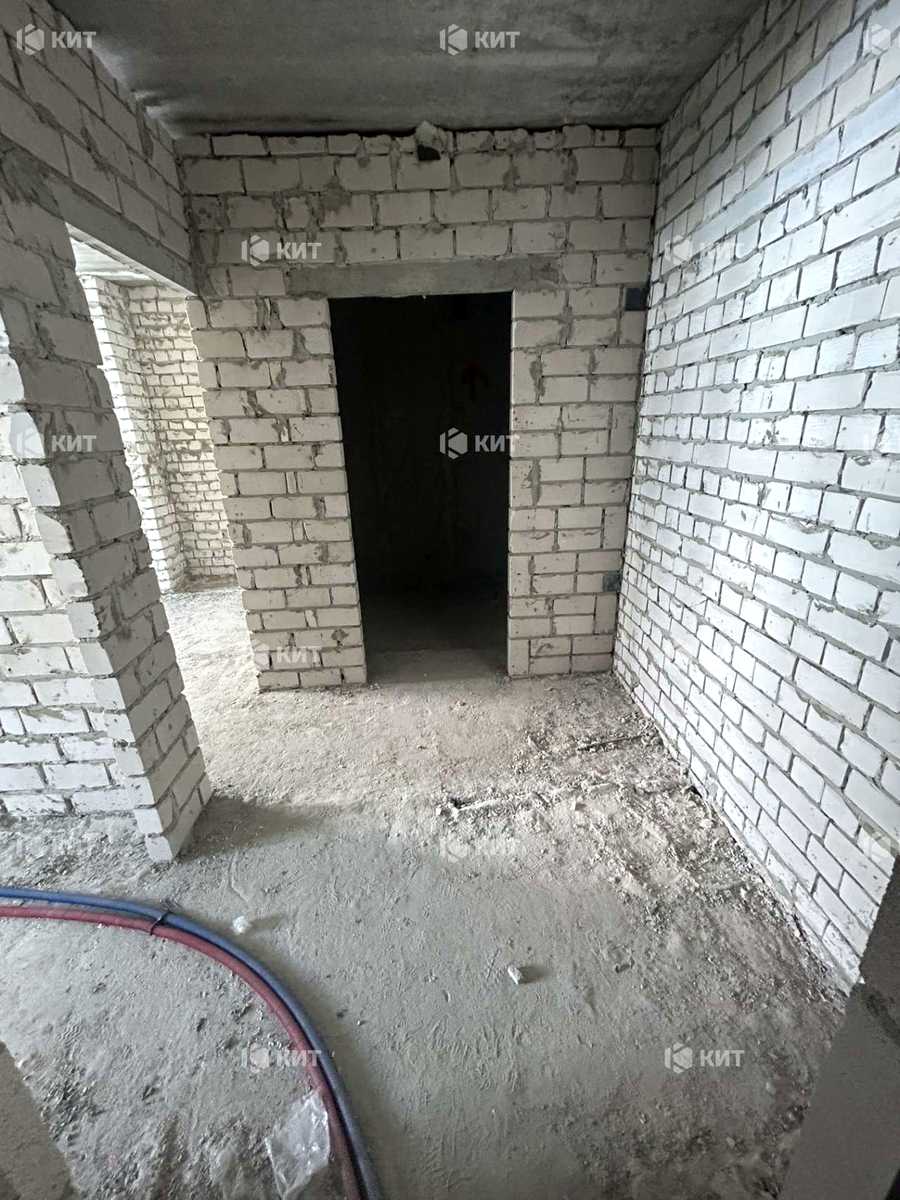 1879843989463722