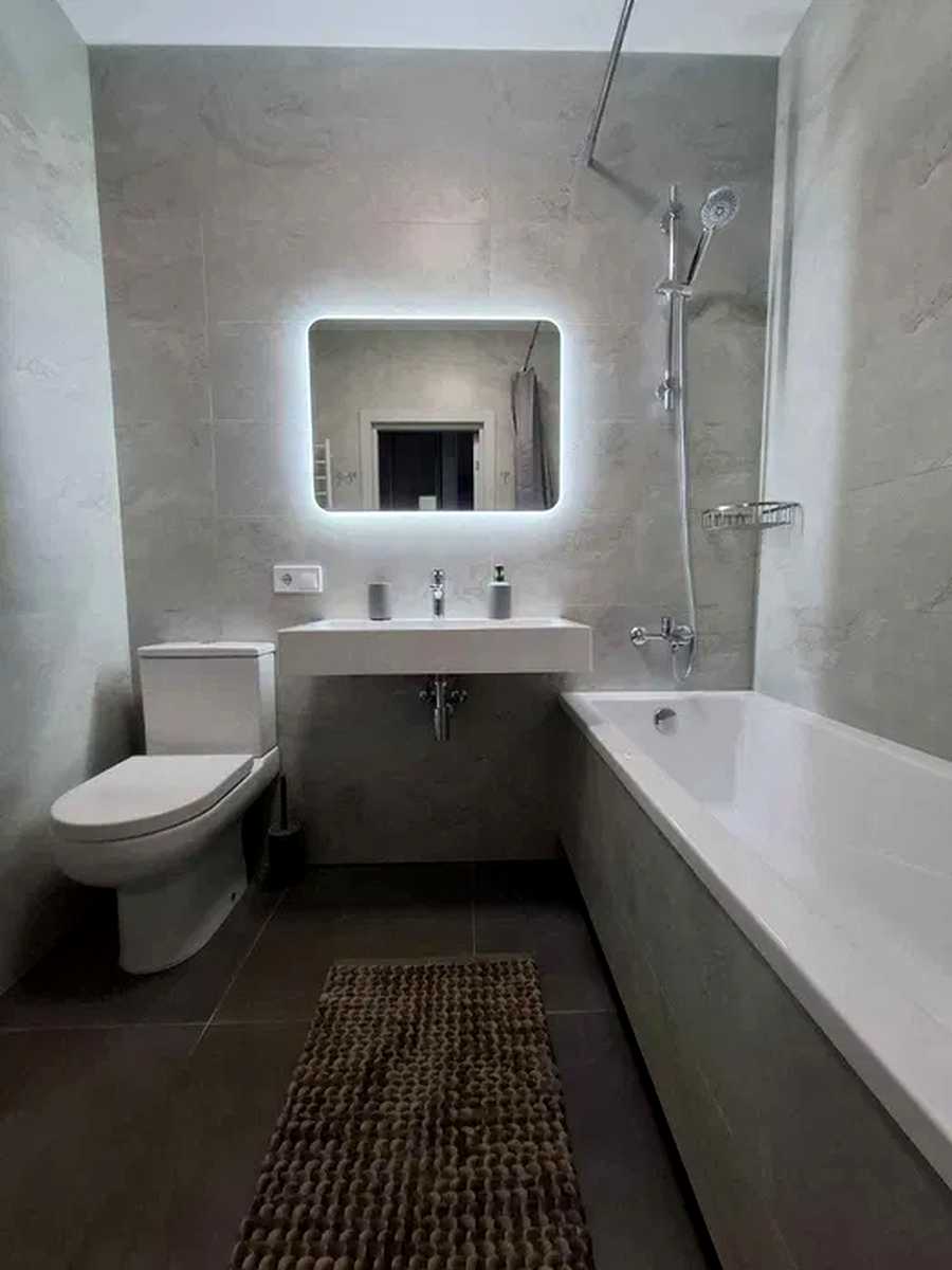 1879844057133620