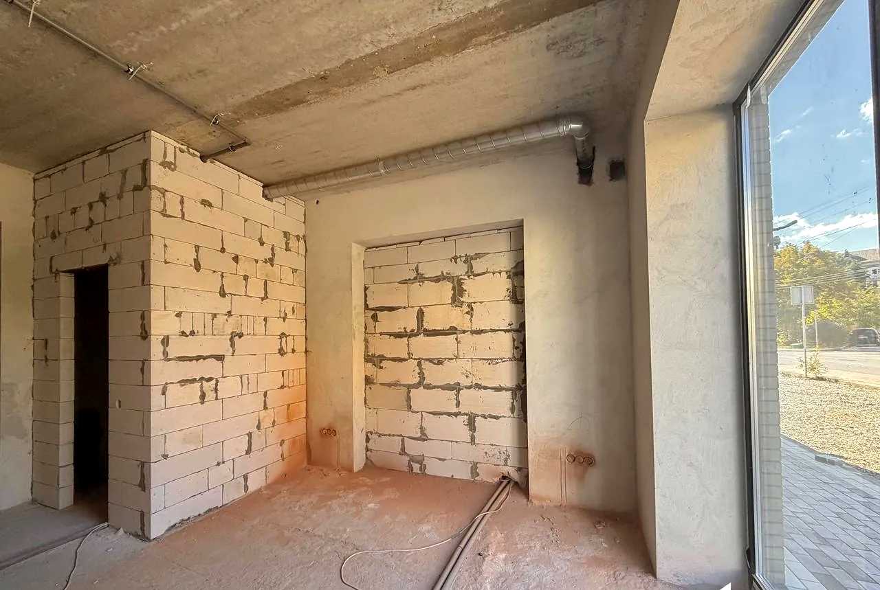 1879844085128166