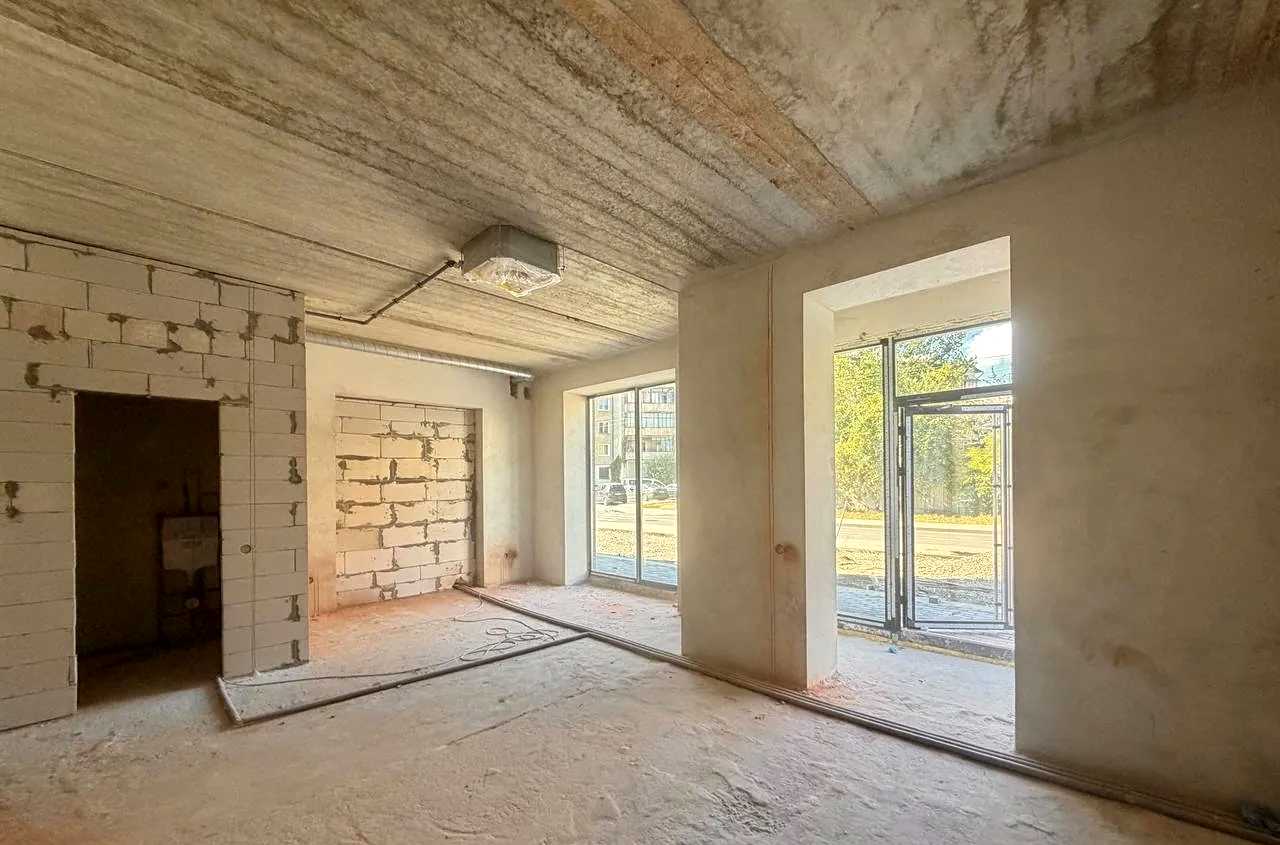 1879844085130178