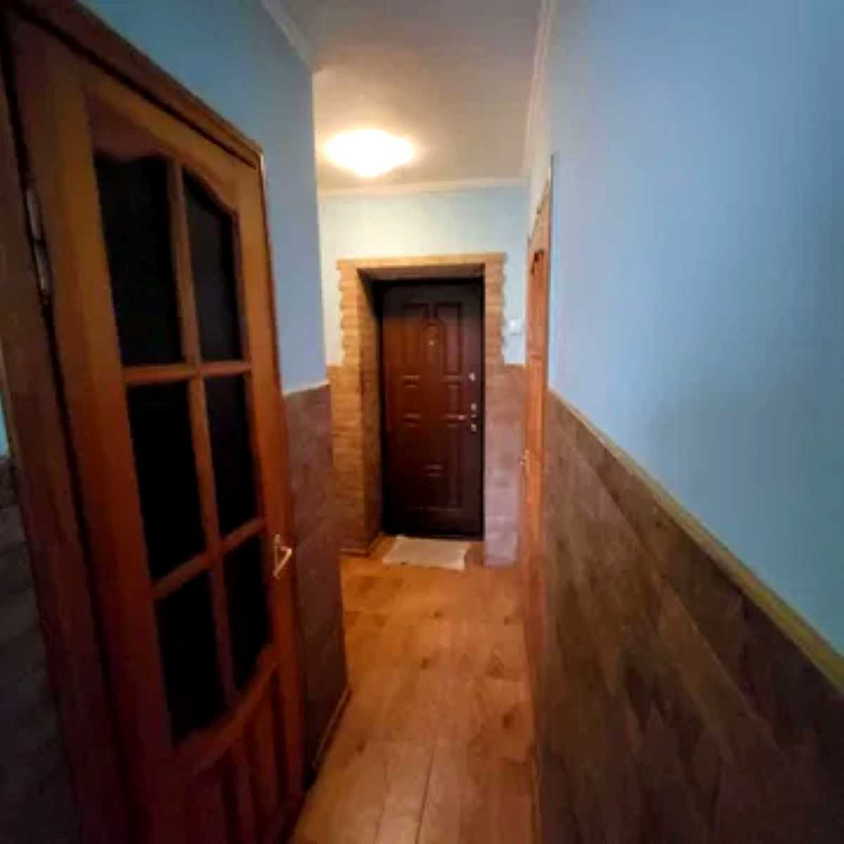 1879844246080483