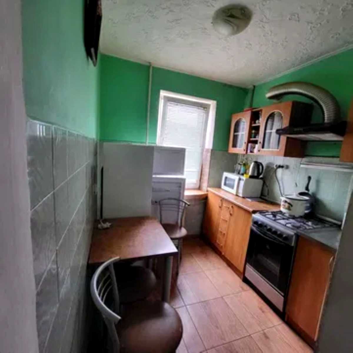 1879844246161801