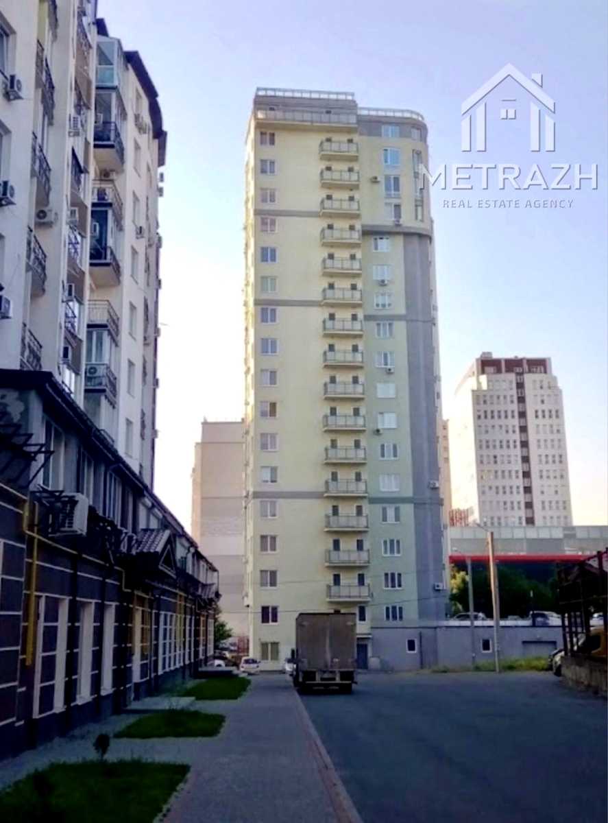 1879844249280116