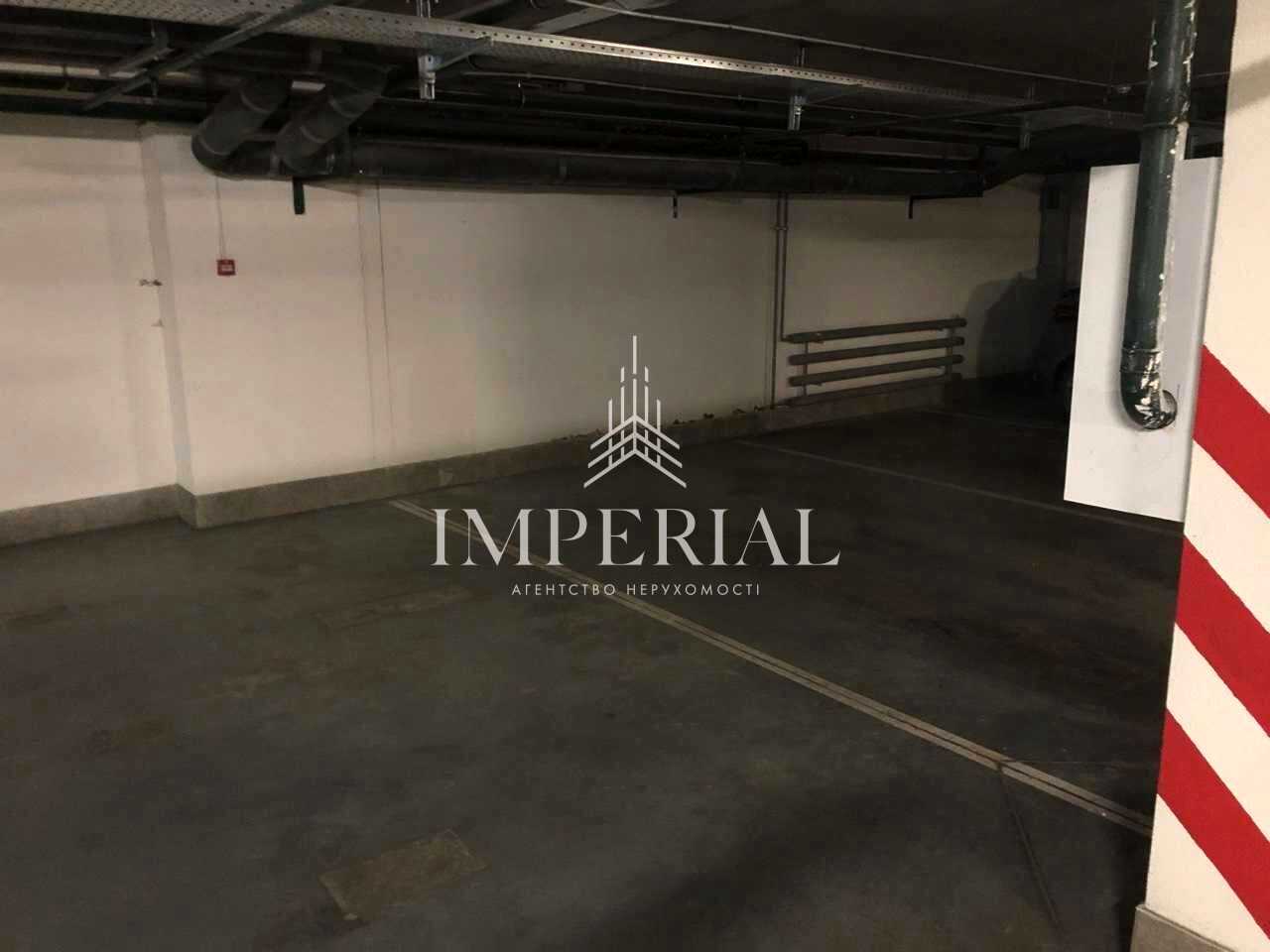 1879844261359223