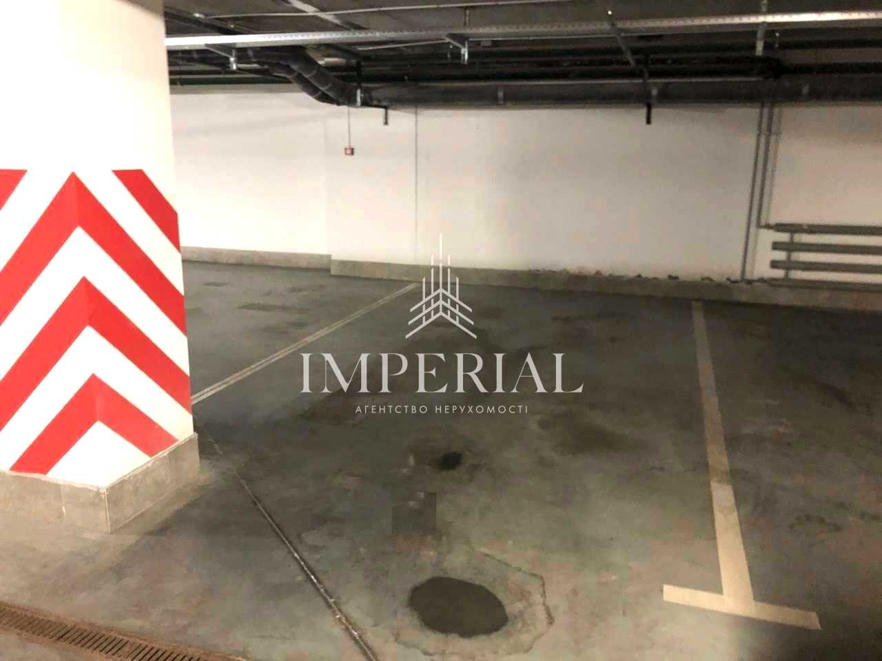 1879844261727979