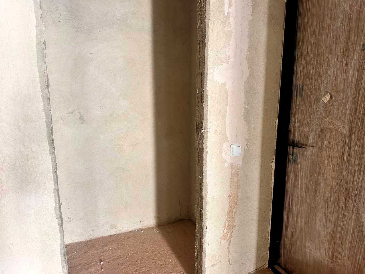 1879844375649239