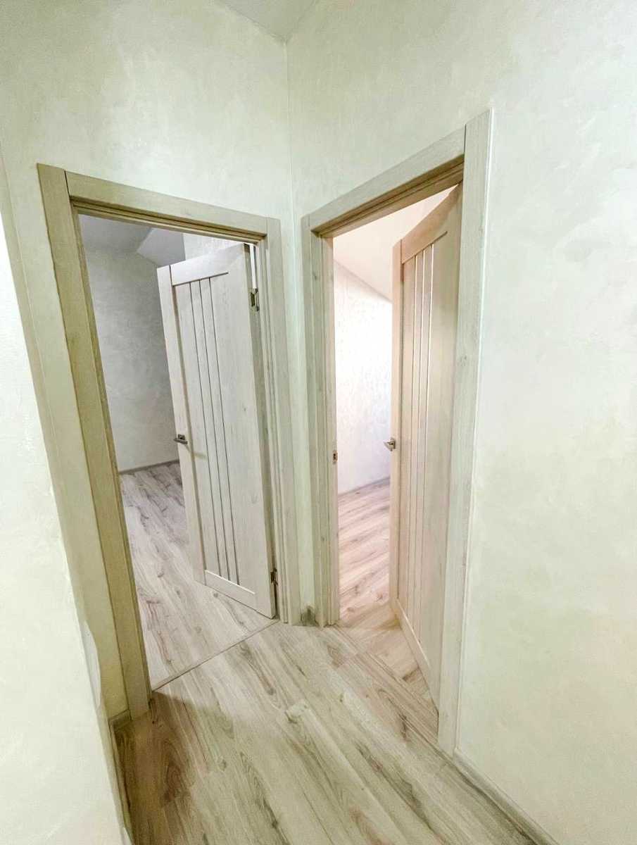 1879844589498829