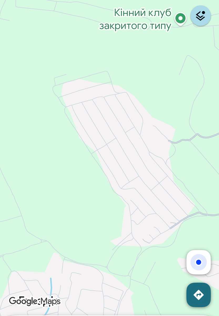 1879844592435748