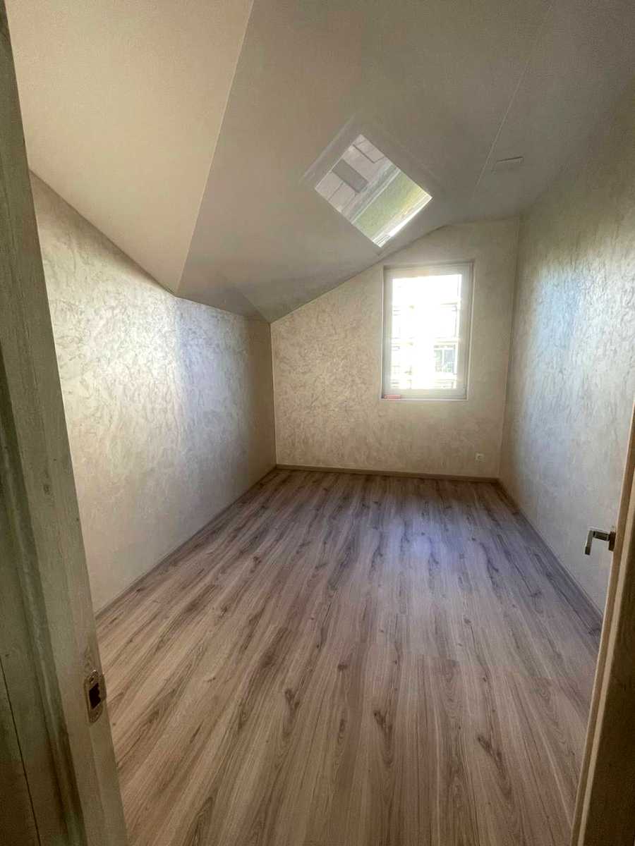 1879844593359123