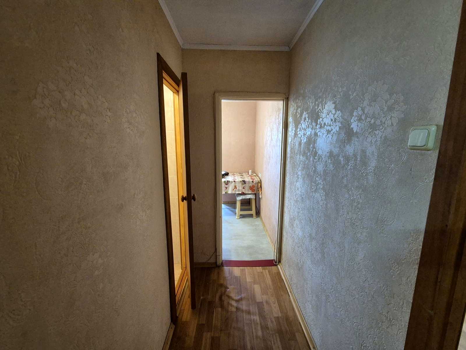 1879844669828635