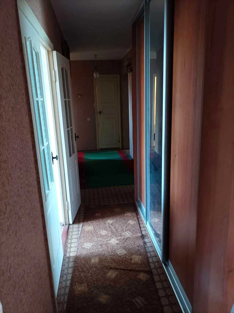 1879844678015355