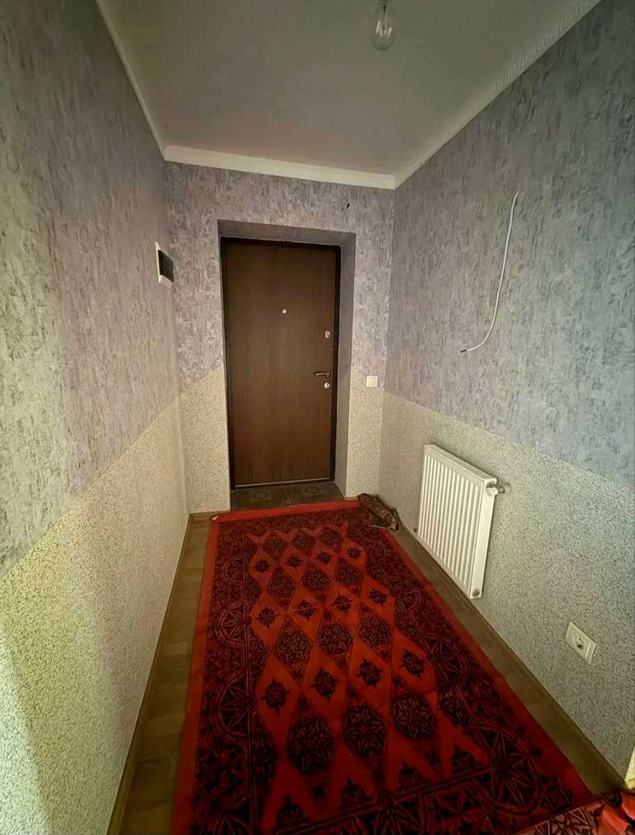 1879844725682379