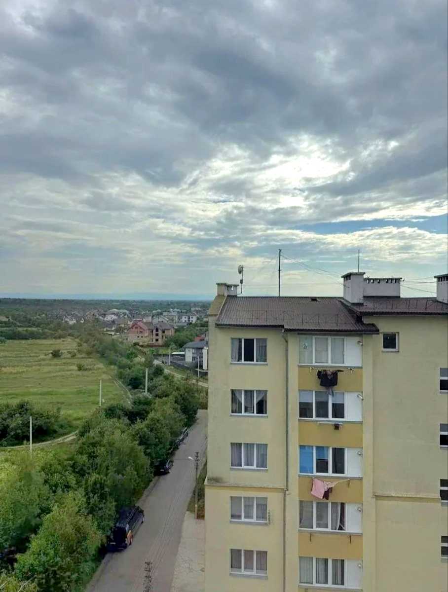 1879844725684520