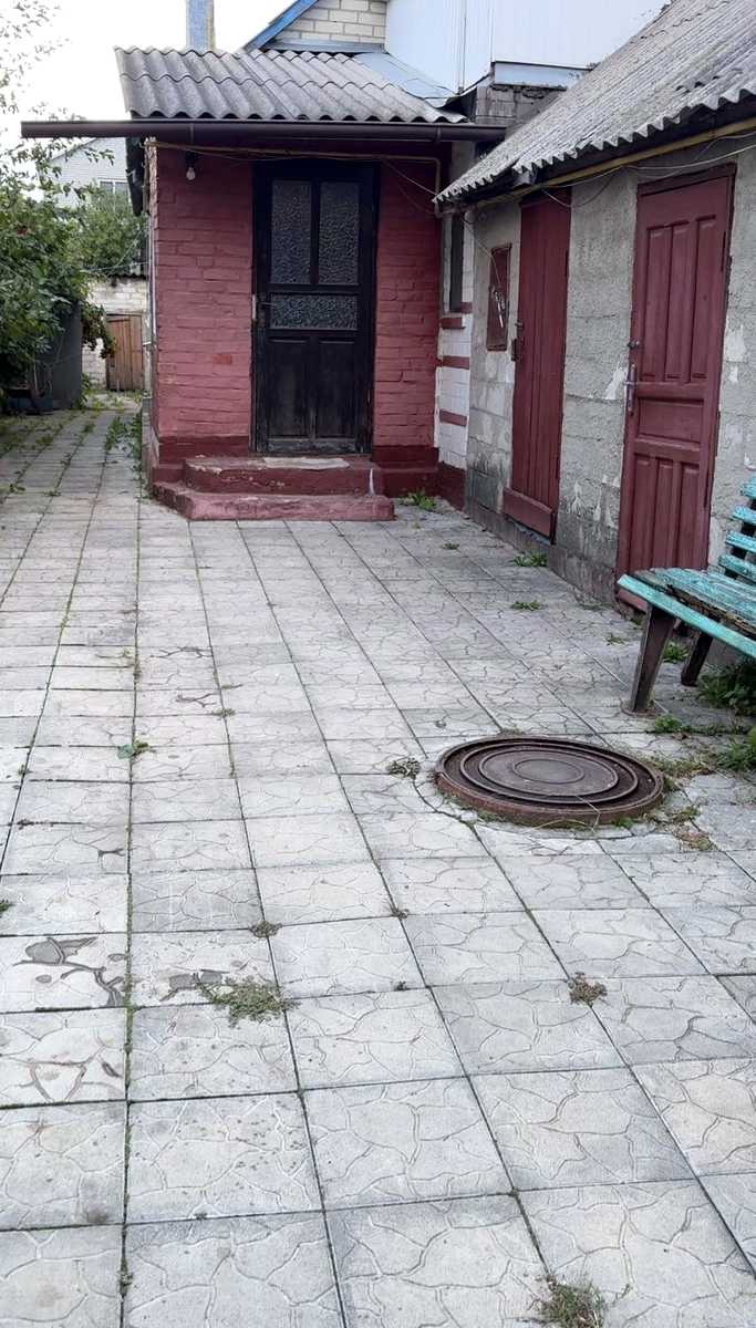 1879844760677029