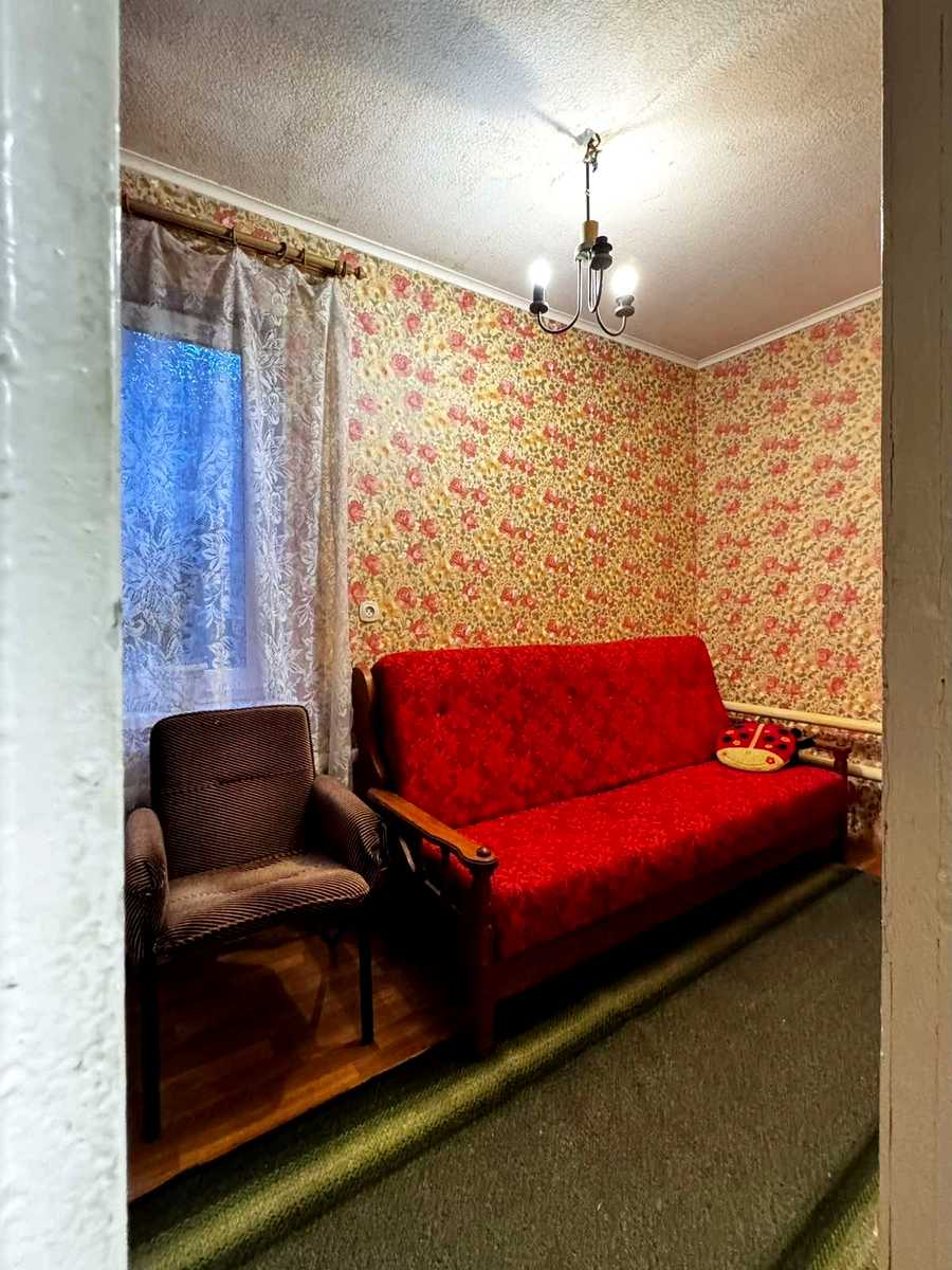 1879844784431644