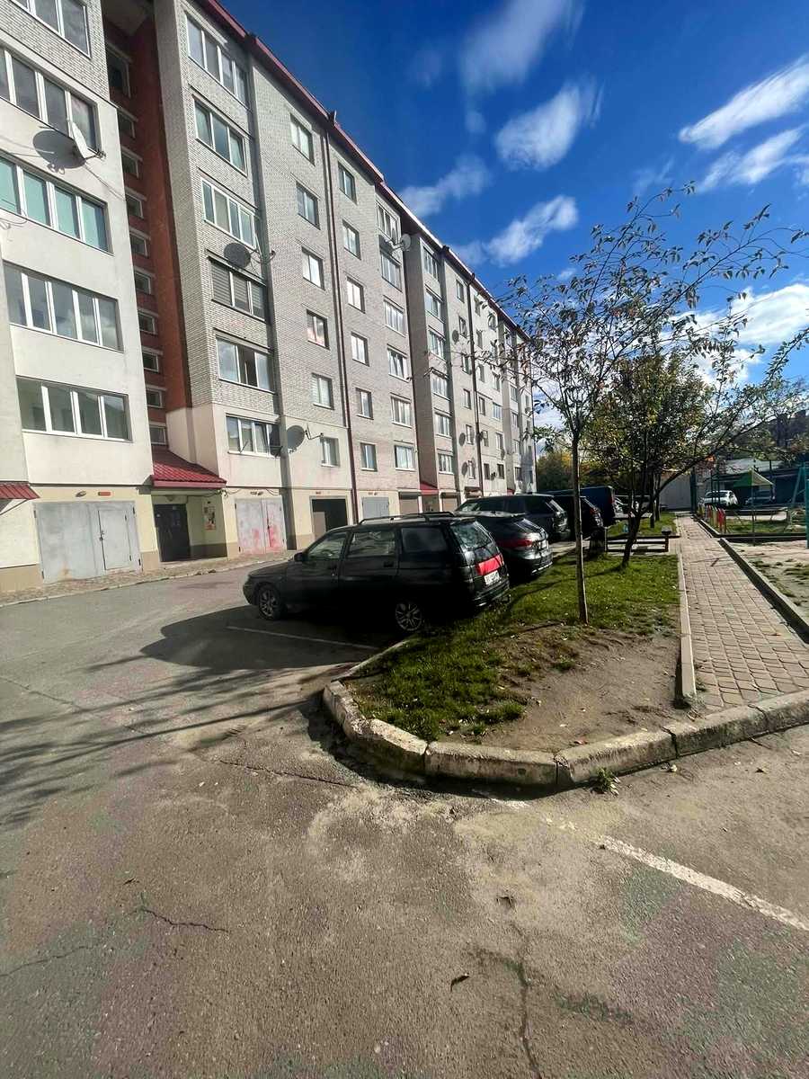 1879844827821150