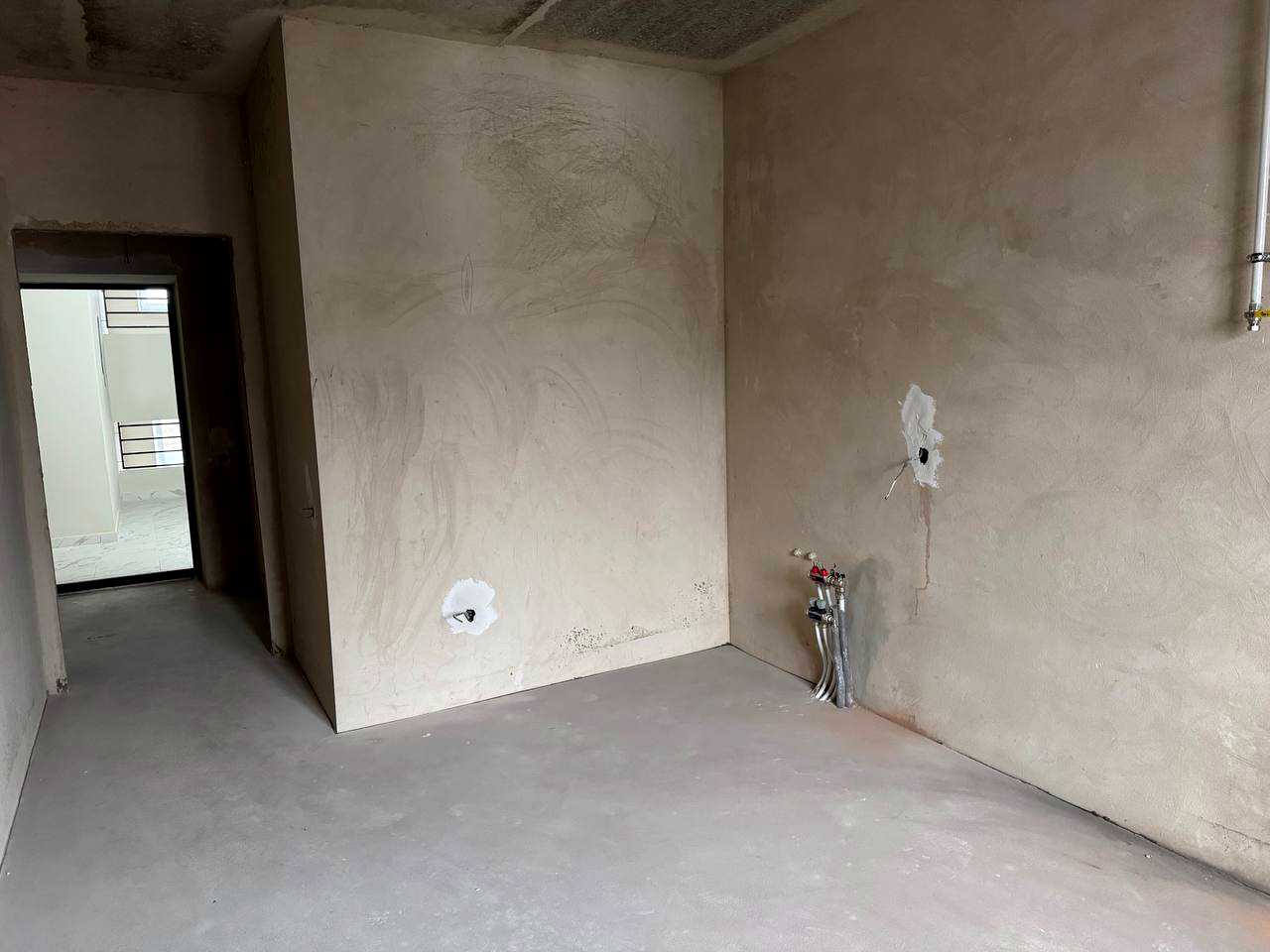 1879844880984798