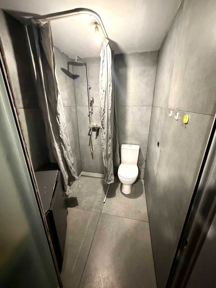 1879844894036018