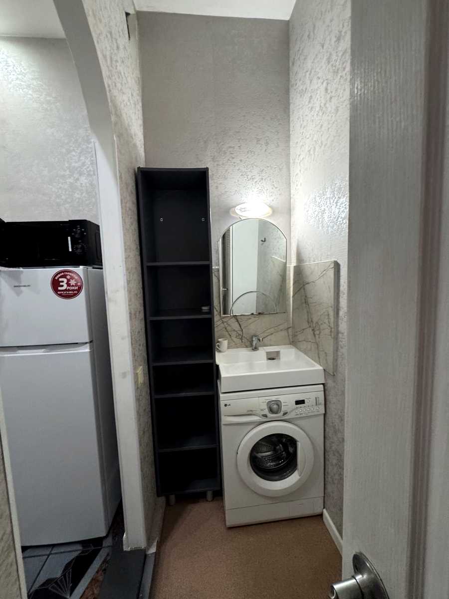 1879844990531479
