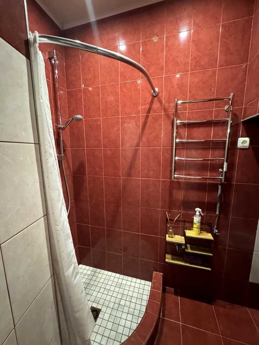 1879844991077208