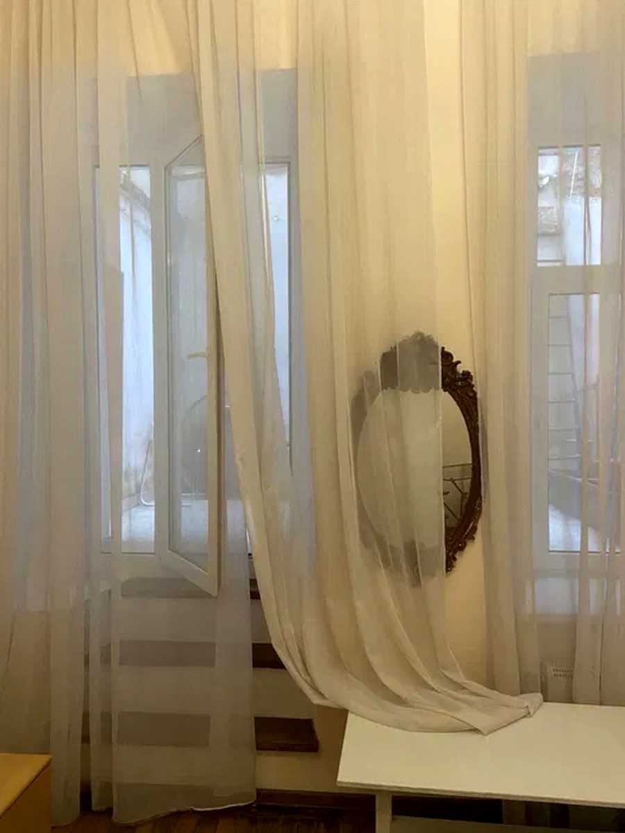 1879845107240079.jpg