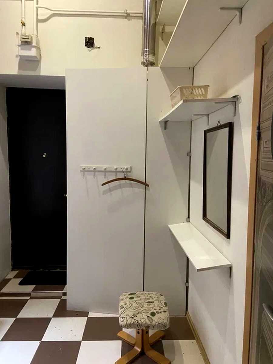 1879845107727974.jpg