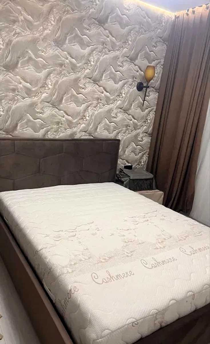 1879845285465134.jpg