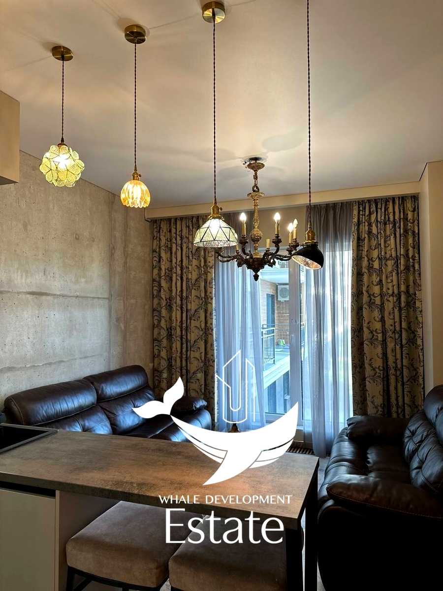 1879845372691134