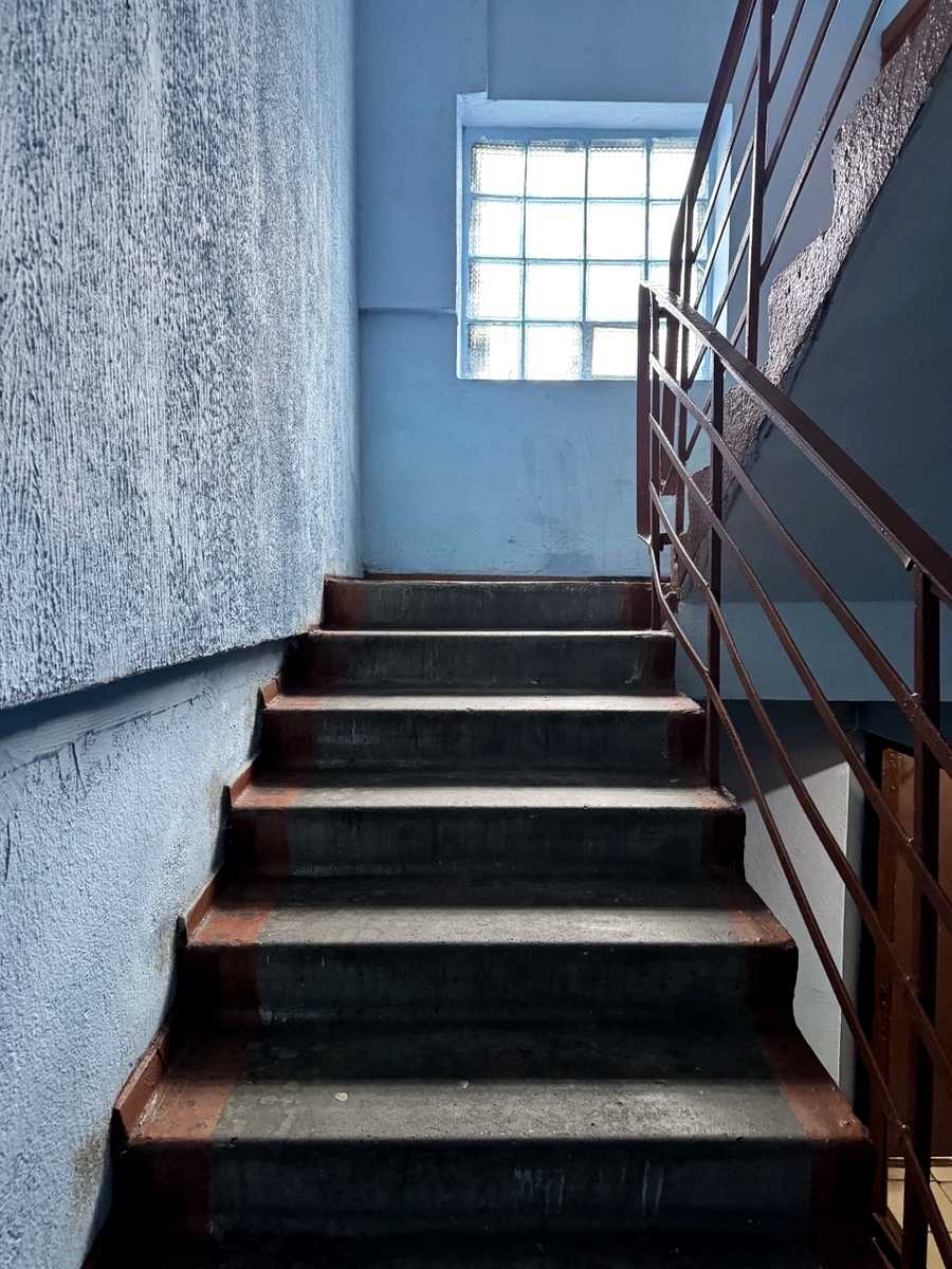 1879845373081568