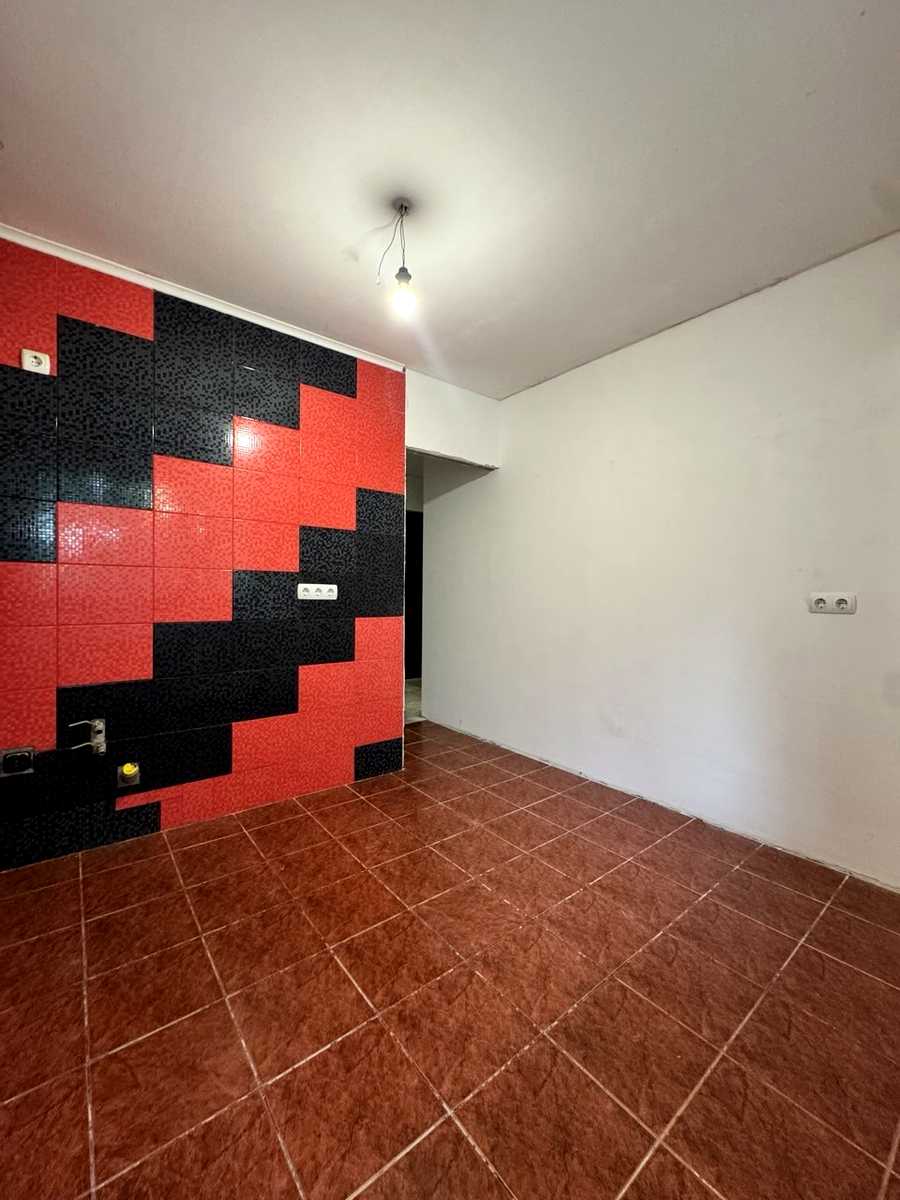 1879845373513614