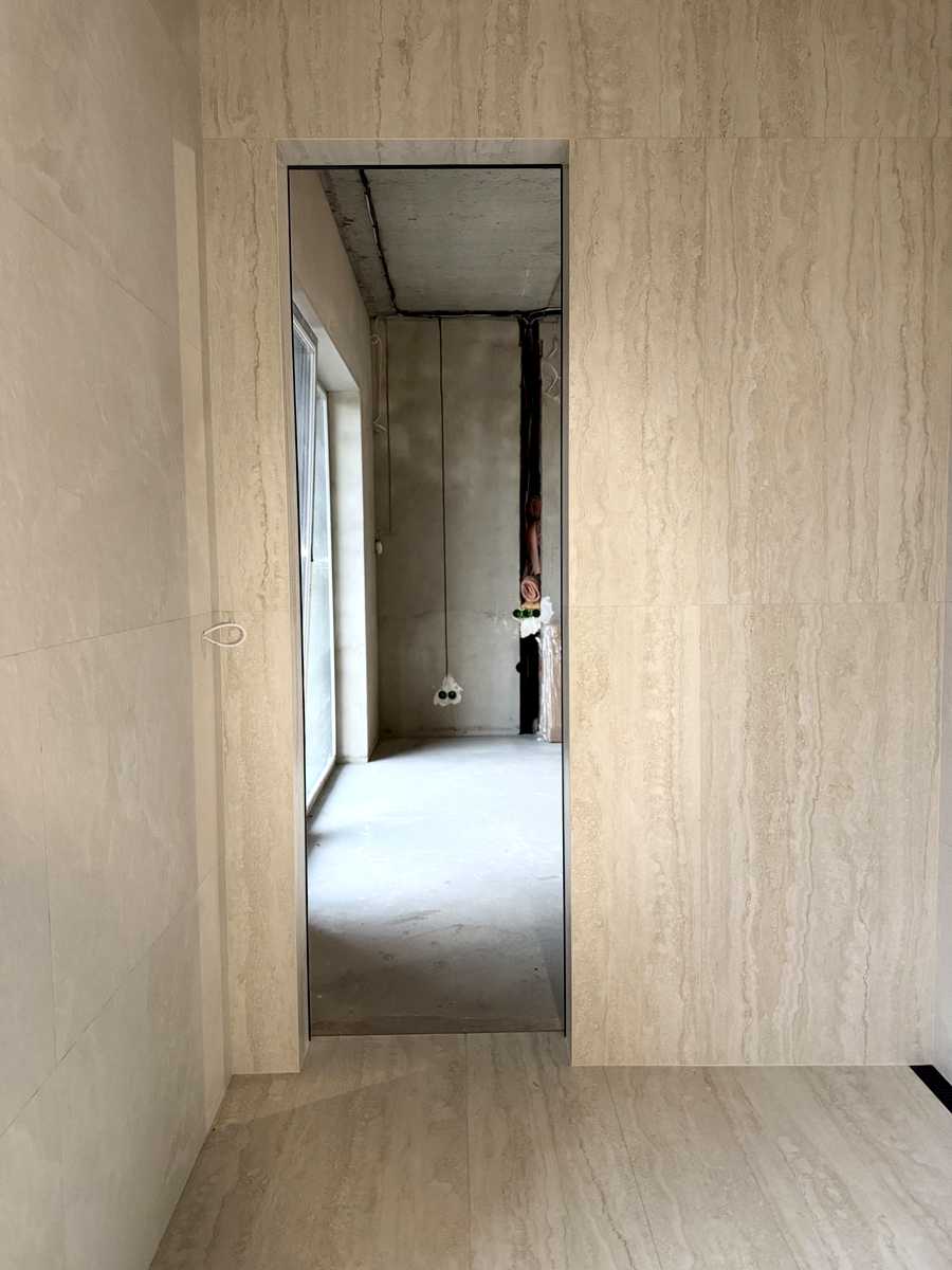 1879845608786732