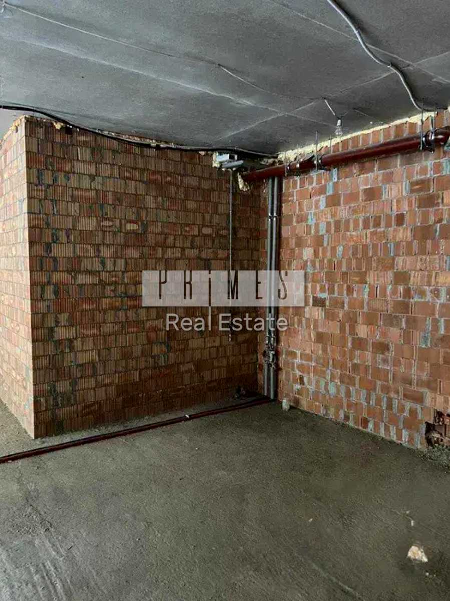 1879845620309657