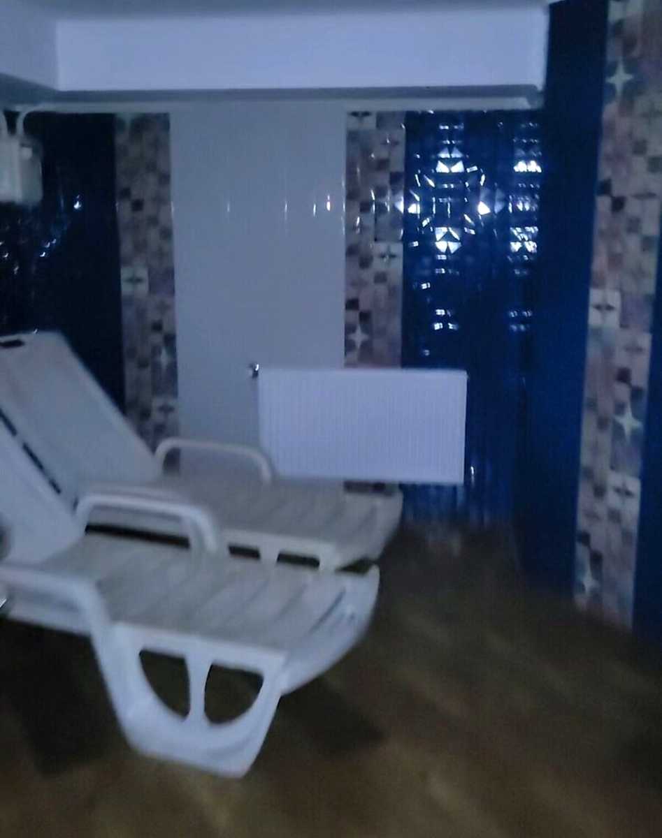 1879845753164528.jpg