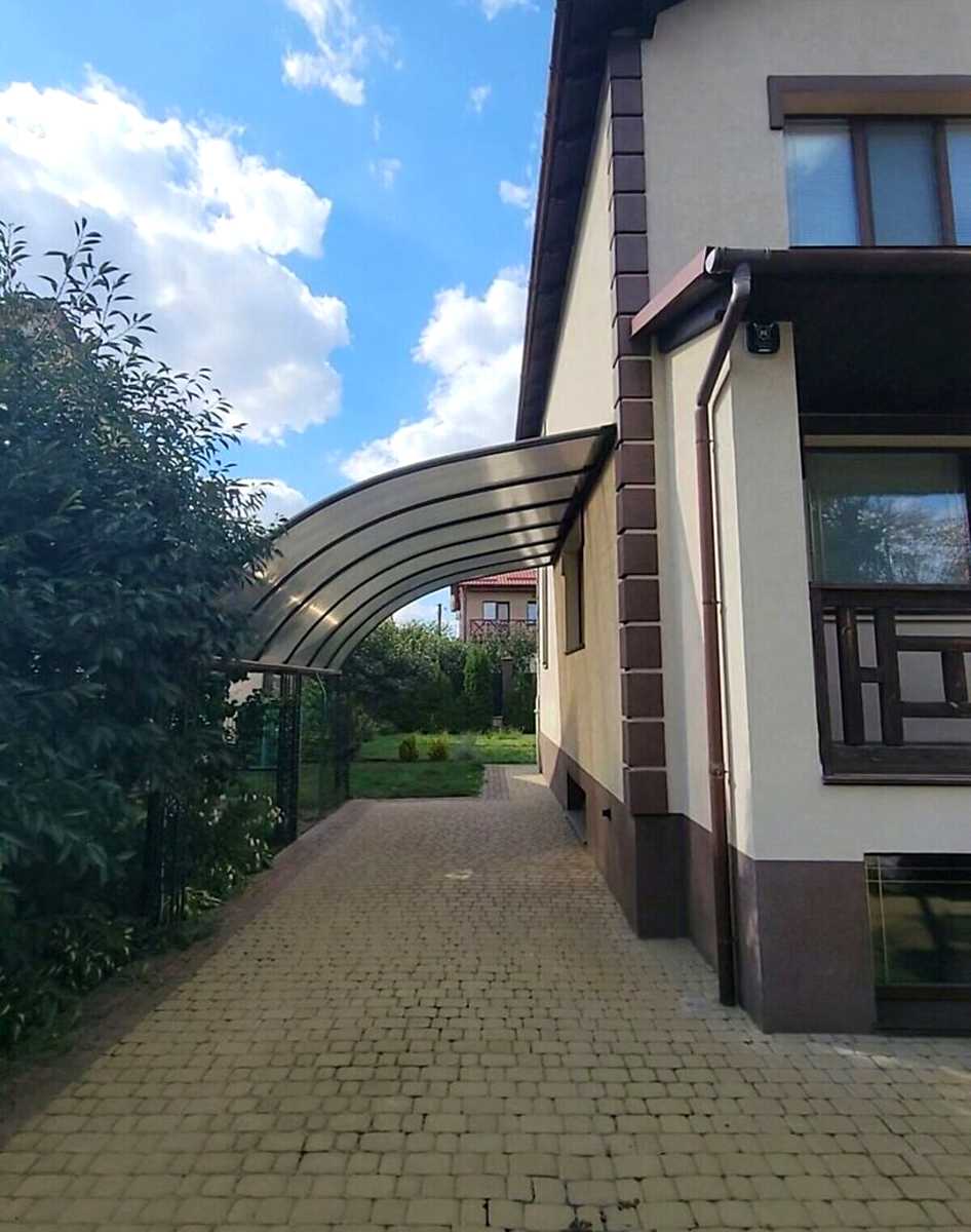 1879845754462562.jpg