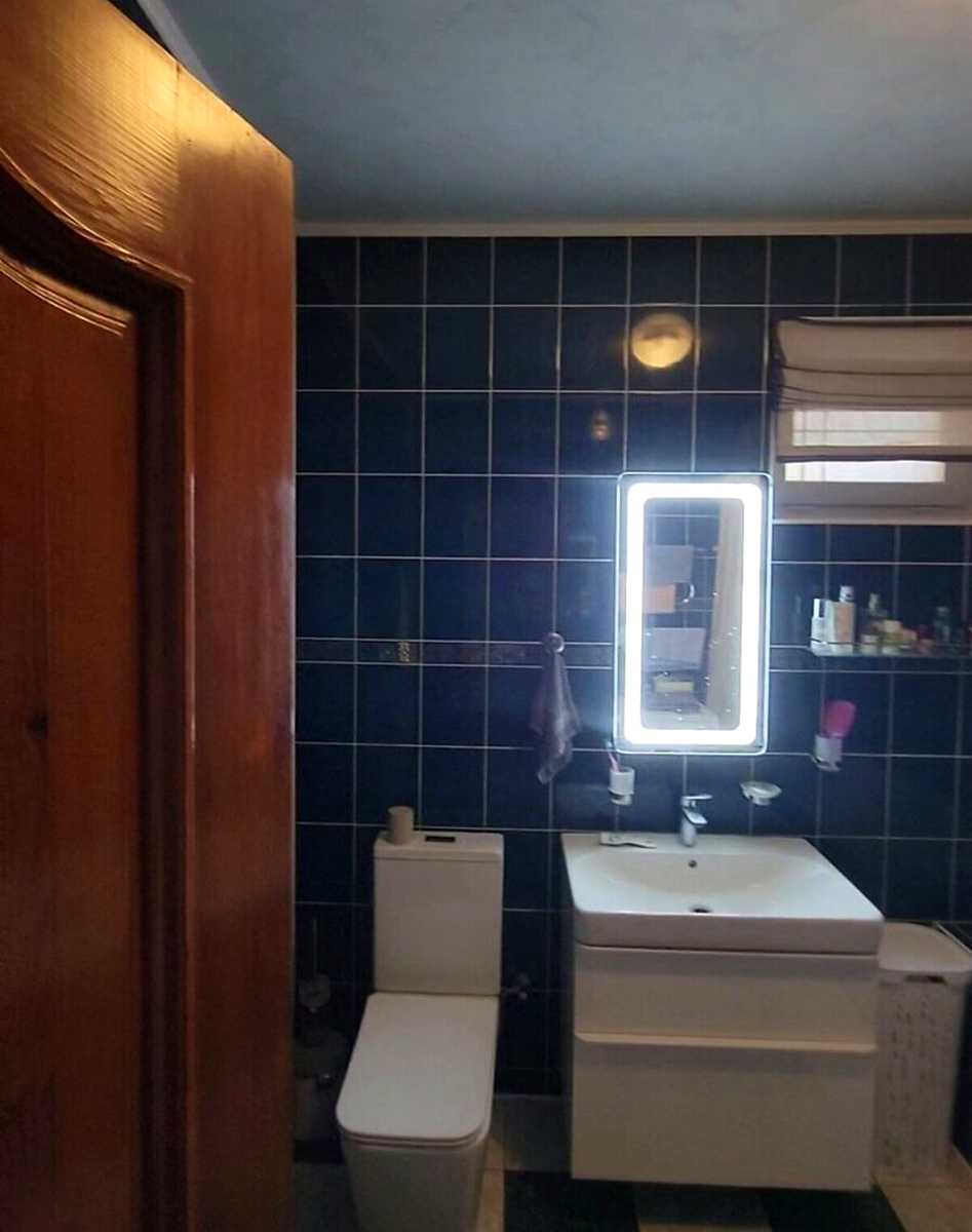 1879845754702944.jpg