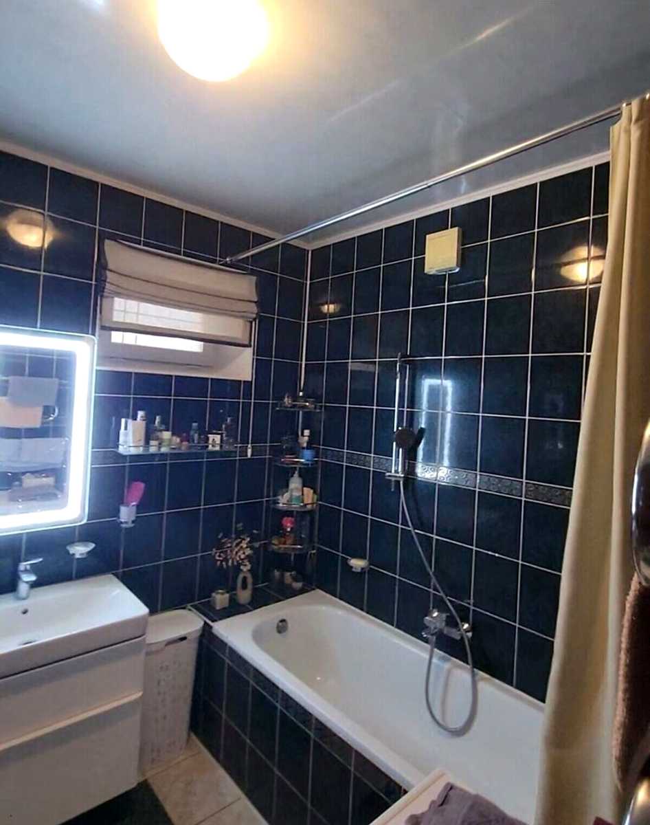 1879845754931438.jpg