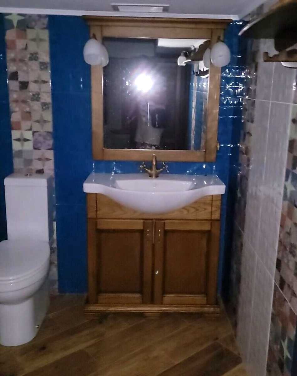 1879845755152120.jpg