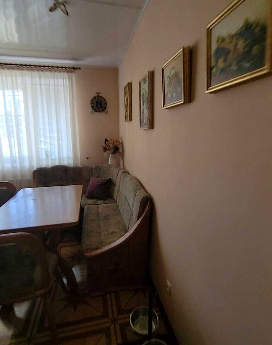 1879845755363470.jpg